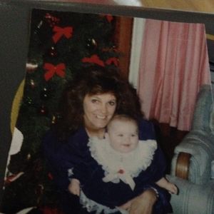 Meet your Posher, Penny